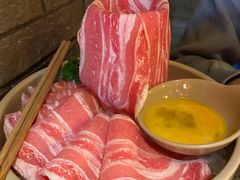-小龙坎火锅(湖滨银泰in77店)