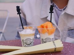 -OUR Bakery(三里屯太古里店)