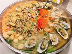 -厦门渔港(成山路店)