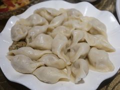 -东北老家私房菜(文灶店)