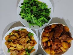 -葱妈母婴医护月嫂中心(浦东店)