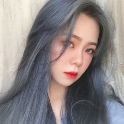 -BM SALON