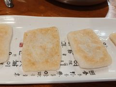 煎达糕-韩礼年糕(飞虹路店)