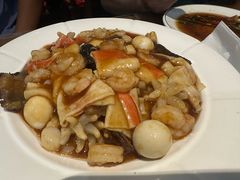 -门框胡同褡裢火烧(赵公口店)
