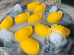 -张会海鲜饭店(东戴河店)