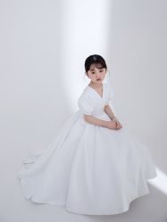 -索菲亚摄影会所