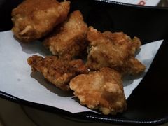 -sushiro寿司郎(上野店)
