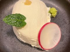 -满来寿喜烧(金虹桥店)