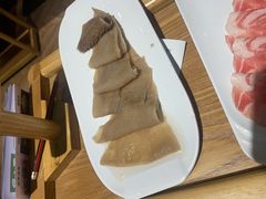 -煲大王猪肚鸡·椰子鸡火锅(红谷滩万达店)