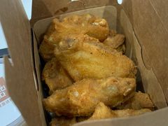-Kyochon1991校村(共和路店)