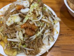 -百家缘(东门南路店)
