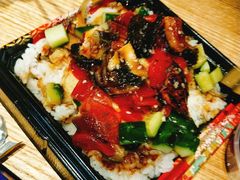 -盒马鲜生(悦峰店)