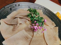 -重庆高老九火锅(万象城店)