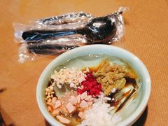 -新发现(宝山龙湖店)