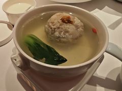 -森隆饭庄(崇文门新世界百货店)