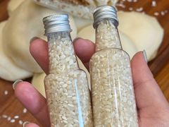 -辛一·铜锣烧(鸿寿坊店)