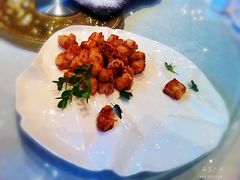 -悦港(悦港酒店)