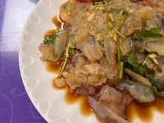 -林之六八·6886大连老菜馆