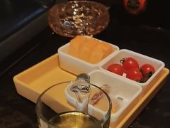 -陆琴脚艺·足浴·SPA(夫子庙店)