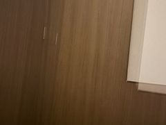 -天禧影院式足道·SPA(梅林店)