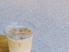 -Seesaw Coffee(环贸iapm店)