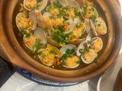 -九村烤脑花(大石坝总店)