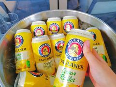 -杭州君悦酒店·青莳