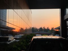 -西安电影制片厂