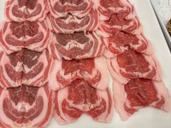 -牛街·马辈儿涮肉(牛街二店)