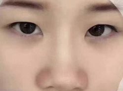 点击看大图 -壹加壹医疗美容·轻医美·美容外科