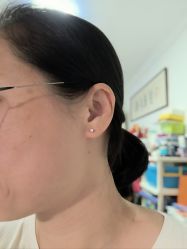 -AI艾耳·专业手工耳洞·穿孔美学馆