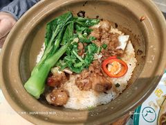 -西关明记肠粉(荔枝湾店)