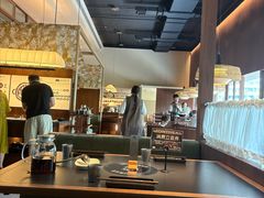 -生如夏花泰式火锅(西村黑金店)