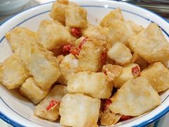 -昱龙大盆牛蛙馆(三兴街总店)