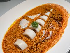 -许家菜(望江店)