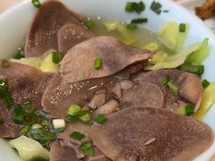 -全牛匠·乐山跷脚牛肉(上品+店)