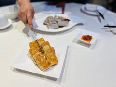-利苑(环贸iapm店)