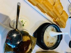 -天瑞轩·粤菜餐厅