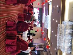 -盆满钵满·国家非遗传承(云台店)