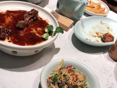 -大榕树下顺德菜(融创茂店)