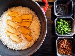 -西湖国宾馆·紫薇厅