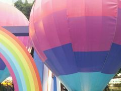 -永盈茶餐厅(中山四路店)