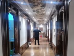 -中国徽菜·徽商故里(广安门店)