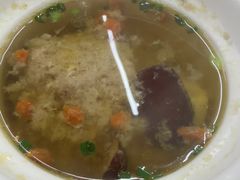 -清真双宝红油牛系列