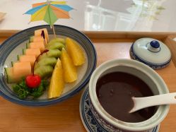 -杰爱月子护理中心