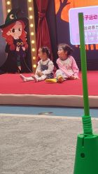 -奈尔宝家庭中心·亲子餐厅(鄞州万达店)