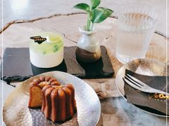 -Tian品
