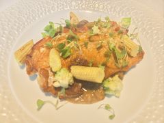 -蝶舍·MAISON PAPILLON