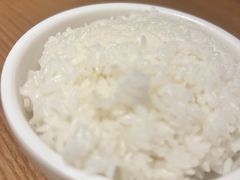 -乡里八闽·福州乡土菜(高宅店)