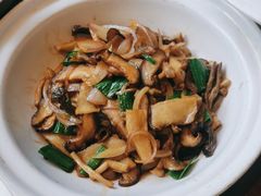 -妈妈菜舟山海鲜(定海古城店)